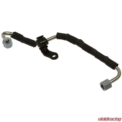 Intermotor Fuel Feed Line Standard Ignition GDL409 - GDL409