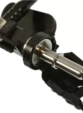 Intermotor Fuel Feed Line Standard Ignition GDL410                                     - GDL410 - Image 2