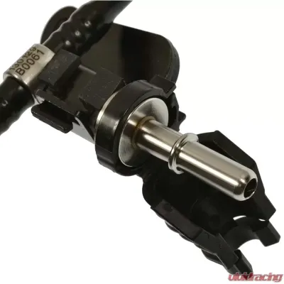 Intermotor Fuel Feed Line Standard Ignition GDL410 - GDL410