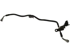 Intermotor Fuel Feed Line Standard Ignition GDL410