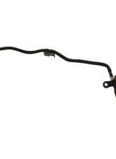 Intermotor Fuel Feed Line Standard Ignition GDL410                                     - GDL410 - Image 3