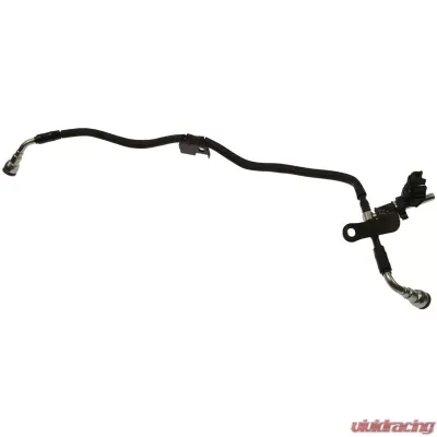 Intermotor Fuel Feed Line Standard Ignition GDL410 - GDL410