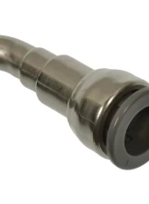 Intermotor Fuel Feed Line Standard Ignition GDL410                                     - GDL410 - Image 3