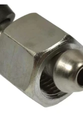 Intermotor Fuel Feed Line Standard Ignition GDL412                                     - GDL412 - Image 2