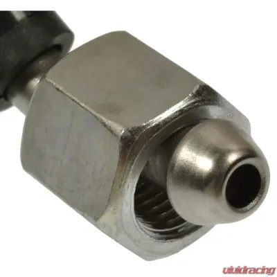 Intermotor Fuel Feed Line Standard Ignition GDL412 - GDL412