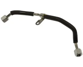 Intermotor Fuel Feed Line Standard Ignition GDL412