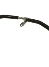 Intermotor Fuel Feed Line Standard Ignition GDL412                                     - GDL412 - Image 2