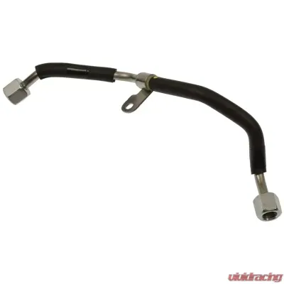 Intermotor Fuel Feed Line Standard Ignition GDL412 - GDL412