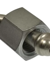 Intermotor Fuel Feed Line Standard Ignition GDL413                                     - GDL413 - Image 2