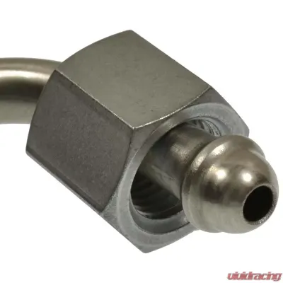 Intermotor Fuel Feed Line Standard Ignition GDL413 - GDL413