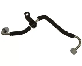 Intermotor Fuel Feed Line Standard Ignition GDL413