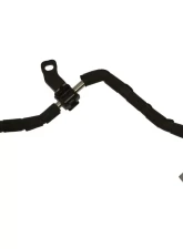 Intermotor Fuel Feed Line Standard Ignition GDL413                                     - GDL413 - Image 2
