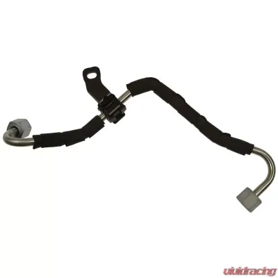 Intermotor Fuel Feed Line Standard Ignition GDL413 - GDL413