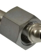 Intermotor Fuel Feed Line Standard Ignition GDL415                                     - GDL415 - Image 2