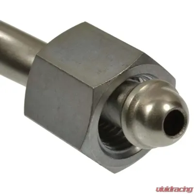 Intermotor Fuel Feed Line Standard Ignition GDL415 - GDL415