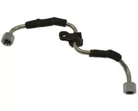 Intermotor Fuel Feed Line Standard Ignition GDL415