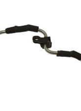 Intermotor Fuel Feed Line Standard Ignition GDL415                                     - GDL415 - Image 2