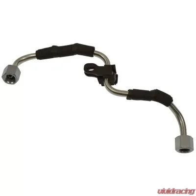 Intermotor Fuel Feed Line Standard Ignition GDL415 - GDL415
