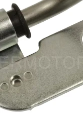 Intermotor Fuel Feed Line Standard Ignition GDL502                                     - GDL502 - Image 2