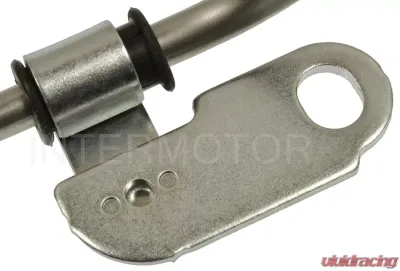 Intermotor Fuel Feed Line Standard Ignition GDL502 - GDL502