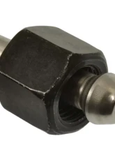 Intermotor Fuel Feed Line Standard Ignition GDL502                                     - GDL502 - Image 3