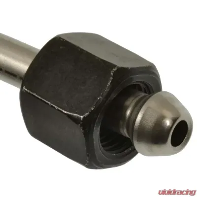 Intermotor Fuel Feed Line Standard Ignition GDL502 - GDL502