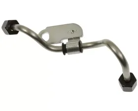 Intermotor Fuel Feed Line Standard Ignition GDL502