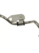 Intermotor Fuel Feed Line Standard Ignition GDL502                                     - GDL502 - Image 4