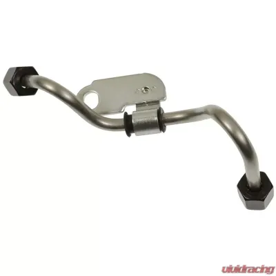 Intermotor Fuel Feed Line Standard Ignition GDL502 - GDL502