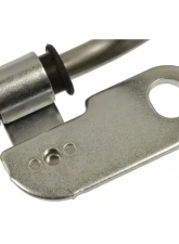 Intermotor Fuel Feed Line Standard Ignition GDL502                                     - GDL502 - Image 4