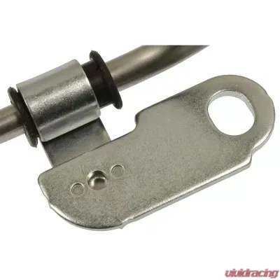 Intermotor Fuel Feed Line Standard Ignition GDL502 - GDL502