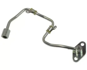 Intermotor Fuel Feed Line Standard Ignition GDL503