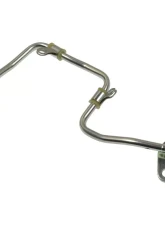 Intermotor Fuel Feed Line Standard Ignition GDL503                                     - GDL503 - Image 3