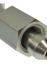 Intermotor Fuel Feed Line Standard Ignition GDL503                                     - GDL503 - Image 2