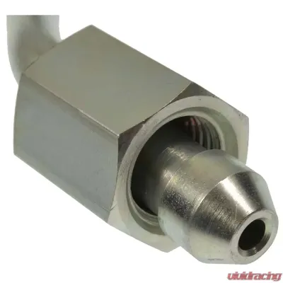 Intermotor Fuel Feed Line Standard Ignition GDL503 - GDL503