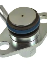 Intermotor Fuel Feed Line Standard Ignition GDL503                                     - GDL503 - Image 3