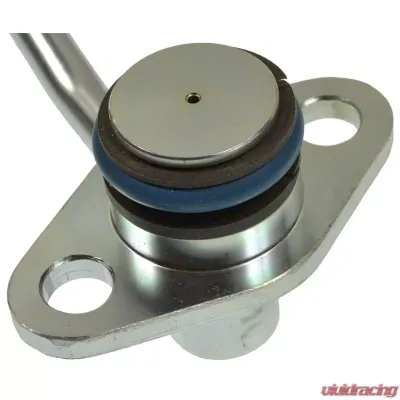 Intermotor Fuel Feed Line Standard Ignition GDL503 - GDL503