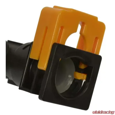 Intermotor Fuel Feed Line Standard Ignition GDL504 - GDL504