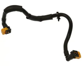 Intermotor Fuel Feed Line Standard Ignition GDL504