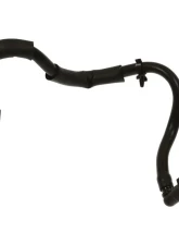 Intermotor Fuel Feed Line Standard Ignition GDL504                                     - GDL504 - Image 2