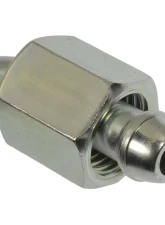 Intermotor Fuel Feed Line Standard Ignition GDL505                                     - GDL505 - Image 2