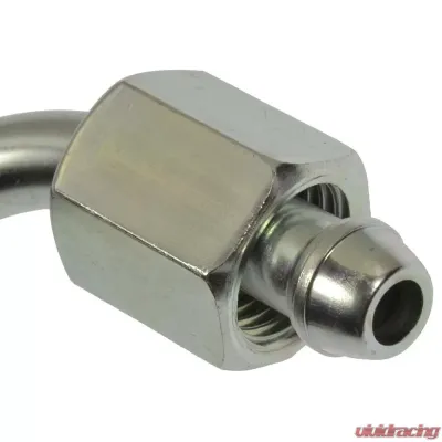 Intermotor Fuel Feed Line Standard Ignition GDL505 - GDL505