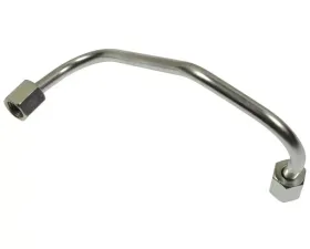 Intermotor Fuel Feed Line Standard Ignition GDL505