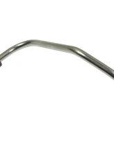 Intermotor Fuel Feed Line Standard Ignition GDL505                                     - GDL505 - Image 2