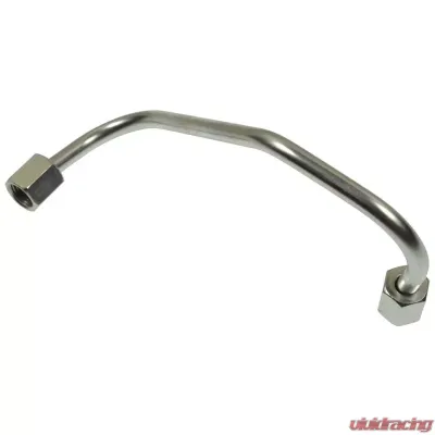 Intermotor Fuel Feed Line Standard Ignition GDL505 - GDL505