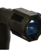 Intermotor Fuel Feed Line Standard Ignition GDL507                                     - GDL507 - Image 2