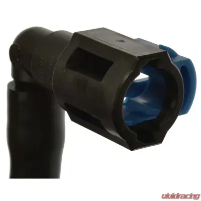 Intermotor Fuel Feed Line Standard Ignition GDL507 - GDL507