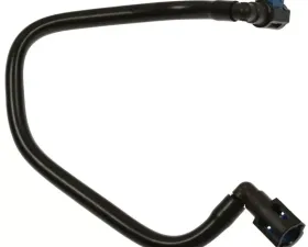 Intermotor Fuel Feed Line Standard Ignition GDL507