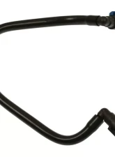 Intermotor Fuel Feed Line Standard Ignition GDL507                                     - GDL507 - Image 2