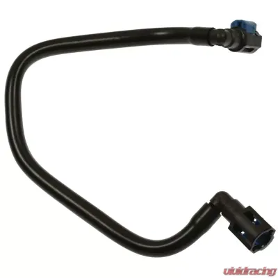 Intermotor Fuel Feed Line Standard Ignition GDL507 - GDL507